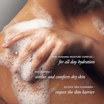 Philosophy Christmas Cookie Hydrating Shower Gel 16oz