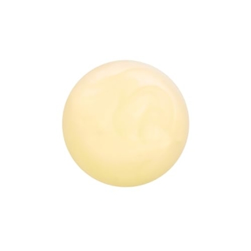 Philosophy Christmas Cookie Hydrating Shower Gel 16oz