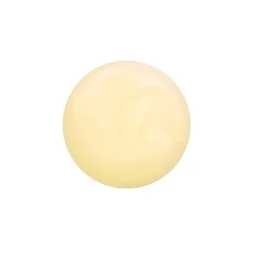 Philosophy Christmas Cookie Hydrating Shower Gel 16oz