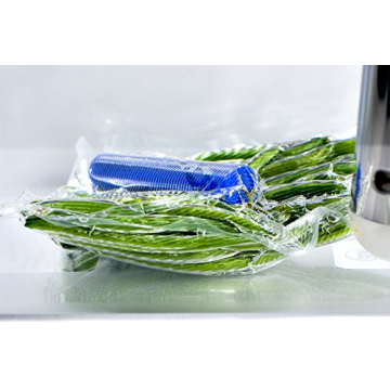 SO-VIDA Sous Vide Weights | Reduce Food Risk and Keep Bags Submerged