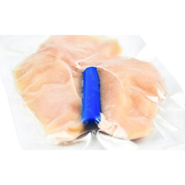 SO-VIDA Sous Vide Weights | Reduce Food Risk and Keep Bags Submerged