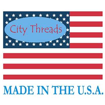 City Threads Boys Organic Cotton Brief Underwear for Sensitive Skin and Sensory Friendly (SPD), Oatmeal, 2T