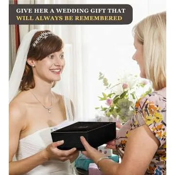 Personalized Bridal Shower Candle - Unique Gifts