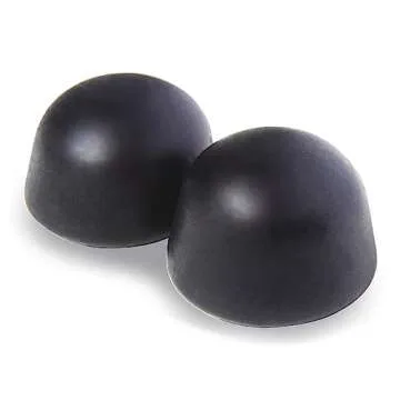 Amazon Brand - Solimo Prebiotic & Probiotic Gummies, 2 Billion CFU, Blue Raspberry, 50 Count (2 per Serving)