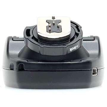 Profoto Air Remote TTL-F for Fujifilm - Wireless Trigger