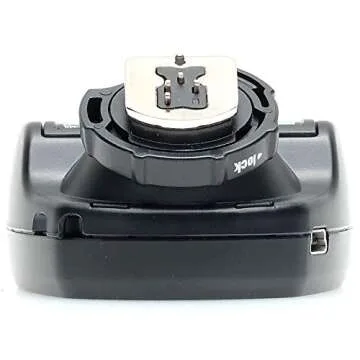 Profoto Air Remote TTL-F for Fujifilm - Wireless Trigger