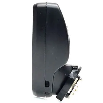 Profoto Air Remote TTL-F for Fujifilm - Wireless Trigger