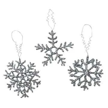 Spectra Glitter 16 oz - Perfect for Crafts & Kids