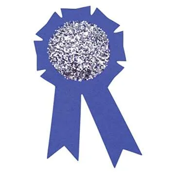 Spectra Glitter 16 oz - Perfect for Crafts & Kids