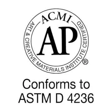 Spectra Glitter 16 oz - Perfect for Crafts & Kids