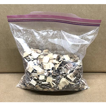 Bella's Cold Smoke Generator for Perfect Smoking