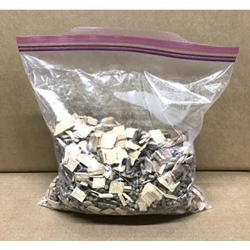 Bella's Cold Smoke Generator for Perfect Smoking