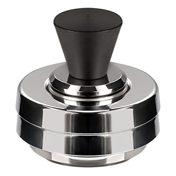 50332 Pressure Regulator for Presto Pressure Canners