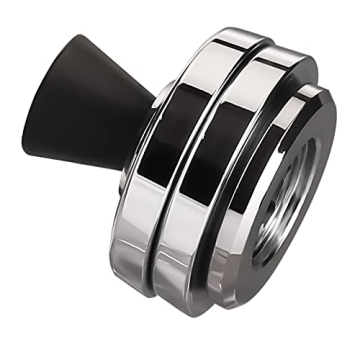 50332 Pressure Regulator for Presto Pressure Canners