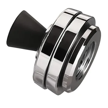 50332 Pressure Regulator for Presto Pressure Canners