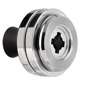 50332 Pressure Regulator for Presto Pressure Canners