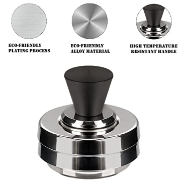 50332 Pressure Regulator for Presto Pressure Canners