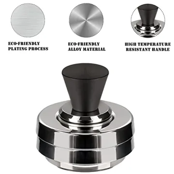 50332 Pressure Regulator for Presto Pressure Canners