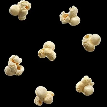 Smartfood Popcorn Variety Pack - 18 Count