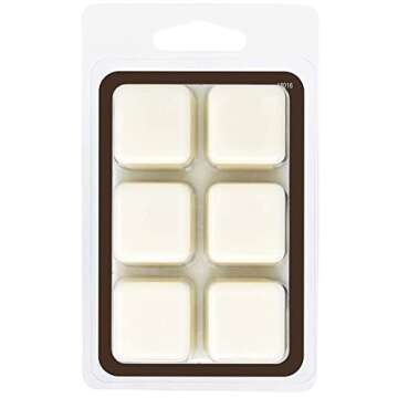 Fresh Wave Odor Removing Wax Melts | Natural Home Fresheners