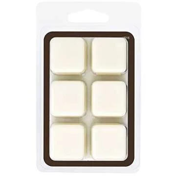 Fresh Wave Odor Removing Wax Melts | Natural Home Fresheners