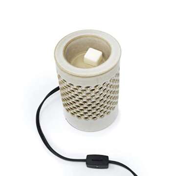 Fresh Wave Odor Removing Wax Melts | Natural Home Fresheners