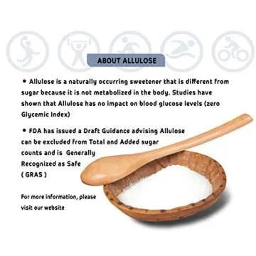 GO BETTER Keto Cups | 1 Net Carb, Gluten Free, No Sugar, No Artificial Sweeteners, Keto Chocolate (Coconut Butter, Small Bags)