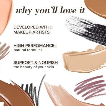 Burt's Bees 100% Natural Origin Moisturizing Matte Lip Crayon, Sedona Sands - 1 Crayon