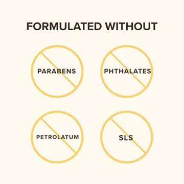 Burt's Bees 100% Natural Origin Moisturizing Matte Lip Crayon, Sedona Sands - 1 Crayon