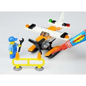 Ref-1002 Supertite Instant Super Glue 5g for Instant Bonding