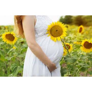 Body Wash Aid for Easy Cleaning and Independence