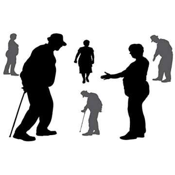 Body Wash Aid for Easy Cleaning and Independence