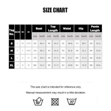 ABOCIW Workout Sets for Women, Ribbed Racerback Tank Top Bra Seamless Scrunch Butt Lifting High Waist Leggings 2 Piece Gym Yoga Outfits Tan Navy Blue Large