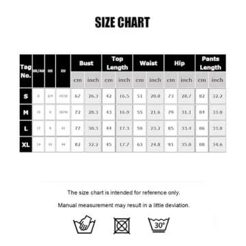 ABOCIW Workout Sets for Women, Ribbed Racerback Tank Top Bra Seamless Scrunch Butt Lifting High Waist Leggings 2 Piece Gym Yoga Outfits Tan Navy Blue Large