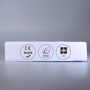 to My Bestie Gifts,3D Illusion Lamp I Love You Friends Night Light for Best Friend Sister Boys & Girls Women BFF Birthday Holiday, Soft Warm White Colors LED Wooden Table Lamp