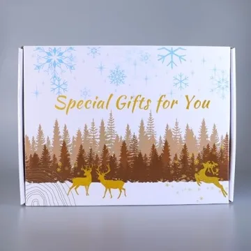 to My Bestie Gifts,3D Illusion Lamp I Love You Friends Night Light for Best Friend Sister Boys & Girls Women BFF Birthday Holiday, Soft Warm White Colors LED Wooden Table Lamp