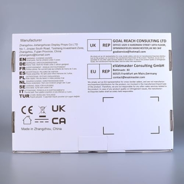 to My Bestie Gifts,3D Illusion Lamp I Love You Friends Night Light for Best Friend Sister Boys & Girls Women BFF Birthday Holiday, Soft Warm White Colors LED Wooden Table Lamp