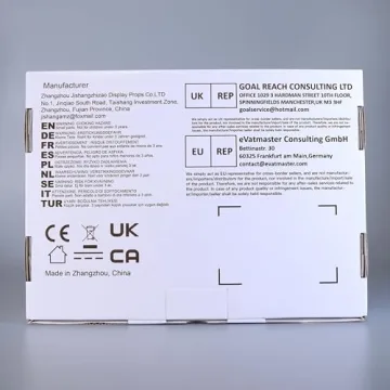 to My Bestie Gifts,3D Illusion Lamp I Love You Friends Night Light for Best Friend Sister Boys & Girls Women BFF Birthday Holiday, Soft Warm White Colors LED Wooden Table Lamp