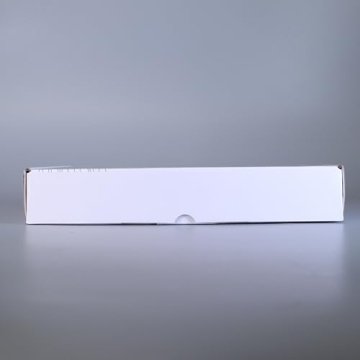 to My Bestie Gifts,3D Illusion Lamp I Love You Friends Night Light for Best Friend Sister Boys & Girls Women BFF Birthday Holiday, Soft Warm White Colors LED Wooden Table Lamp