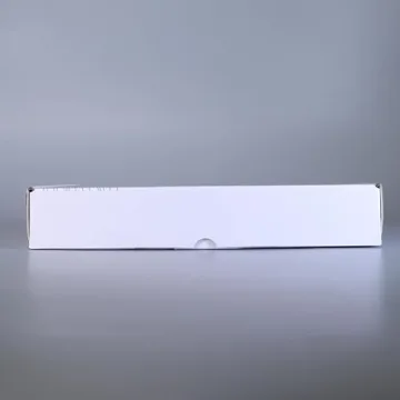 to My Bestie Gifts,3D Illusion Lamp I Love You Friends Night Light for Best Friend Sister Boys & Girls Women BFF Birthday Holiday, Soft Warm White Colors LED Wooden Table Lamp