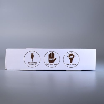 to My Bestie Gifts,3D Illusion Lamp I Love You Friends Night Light for Best Friend Sister Boys & Girls Women BFF Birthday Holiday, Soft Warm White Colors LED Wooden Table Lamp