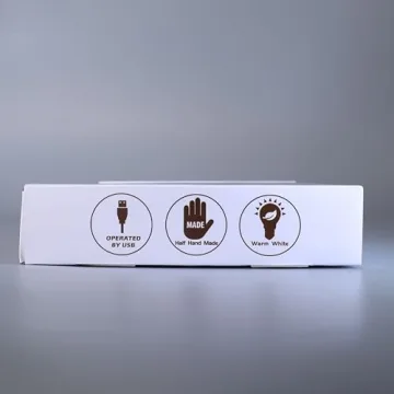 to My Bestie Gifts,3D Illusion Lamp I Love You Friends Night Light for Best Friend Sister Boys & Girls Women BFF Birthday Holiday, Soft Warm White Colors LED Wooden Table Lamp