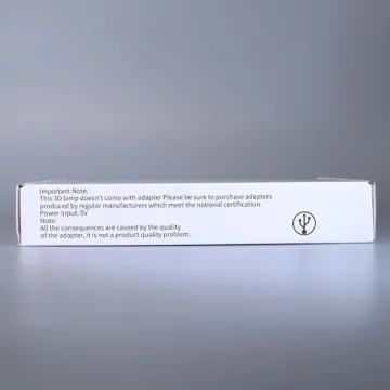 to My Bestie Gifts,3D Illusion Lamp I Love You Friends Night Light for Best Friend Sister Boys & Girls Women BFF Birthday Holiday, Soft Warm White Colors LED Wooden Table Lamp