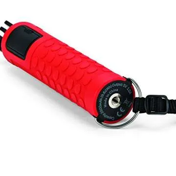 JOBY Action Battery Grip for GoPro and Action Cameras