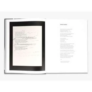 Mind Games - A Musical Journey into the Mind of John Lennon