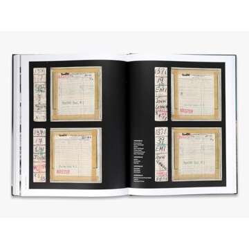 Mind Games – The Ultimate John Lennon Album Experience