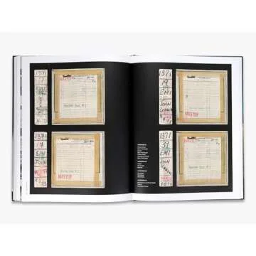 Mind Games – The Ultimate John Lennon Album Experience