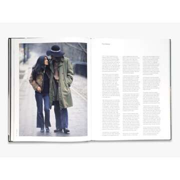 Mind Games – The Ultimate John Lennon Album Experience