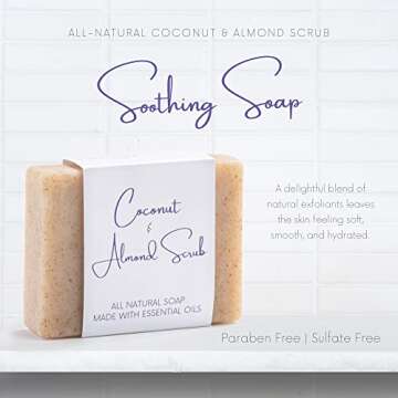 Boxzie Sympathy Gifts, Condolence Gift Box, Bereavement Basket, Sorry for Your Loss Care Package, Thinking of You Grief Boxes for Women, Men, Friend – Condolences Navy Pillow (Modern, Grey, 1)