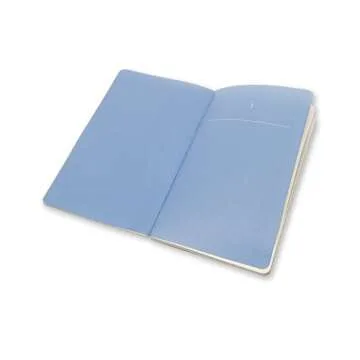 Moleskine Chapters Journal - Old Rose Slim Dotted Notebook